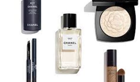 buy chanel makeup wholesale|chanel makeup buy online uk.